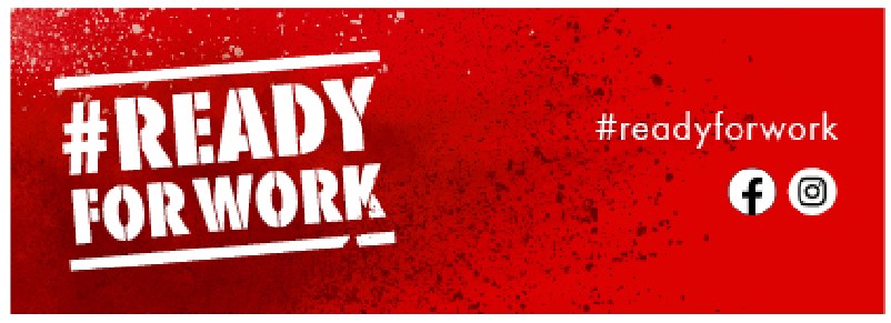 osTicket :: Staff Control Panel